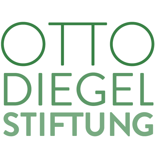 Otto Diegel Stiftung